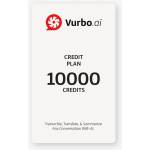 IPEVO Специализиран софтуер ipevo - s-009-0-08-06 (s-009-0-08-06)