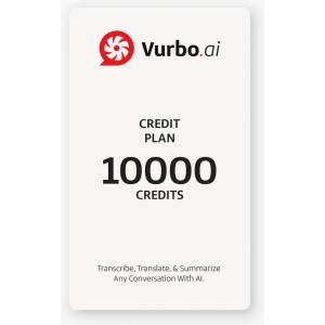 IPEVO Специализиран софтуер ipevo - s-009-0-08-06 (s-009-0-08-06)