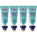 Dermacol Acnecover Make-up s korektorem na problematickou pleť + 3 g č. 2 30 ml
