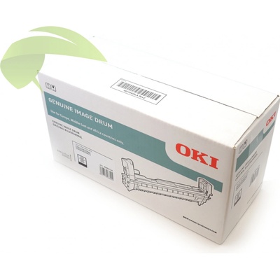 OKI 46484124 - originálny