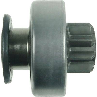 Volnoběžný převod, startér AS-PL SD3028(VALEO)