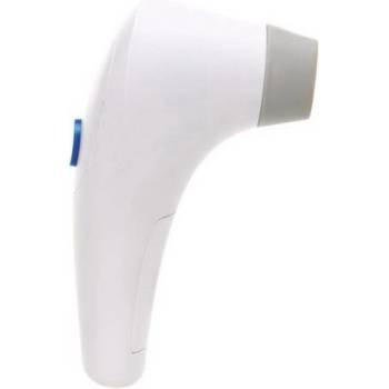 Lanaform Масажор LANAFORM LA131301 Visage+ (212727861)