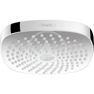 Hansgrohe Croma 26524000