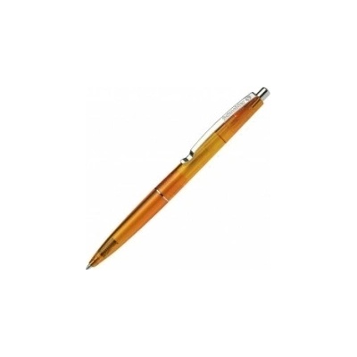 Guľôčkové pero Schneider K20 Icy Colours mix farieb