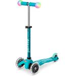 Micro Mini deluxe magic led - sportisimo - 234,60 лв Тротинетка, скутер