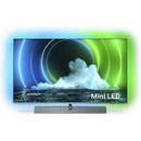 Philips 65PML9636