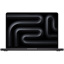 Apple MacBook Pro 14 M5 Pro MJLW4ZE/A