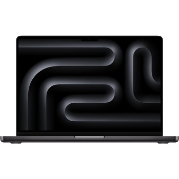 Apple MacBook Pro 14 M5 Pro MJLW4ZE/A