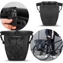 Wozinsky WBB24BK 25 l