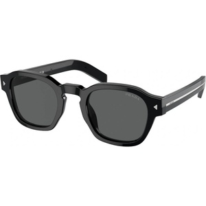 Prada PRA16S 16K731 Слънчеви очила