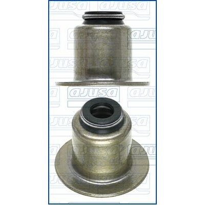 AJS-12025300