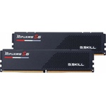 G.SKILL Ripjaws S5 64GB (2x32GB) DDR5 6800MHz F5-6800J3445G32GX2-RS5K