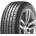 Hankook Ventus Prime3 K125 XL 235/55 R17 103Y