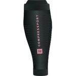 Compressport Компресионни чорапи Compressport R2 3.0 Leg warmers - Dark Gull Gray - размер T3 (207-1090-0113)