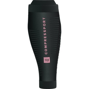 Compressport Компресионни чорапи Compressport R2 3.0 Leg warmers - Dark Gull Gray - размер T3 (207-1090-0113)