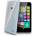 Nokia Lumia 630 Gelskin