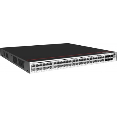 Huawei S5735-L48P4XE-A-V2