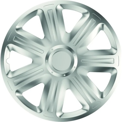 MEGA DRIVE Тасове за кола 16" MegaDrive COMFORT (5837)