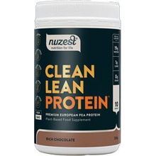 Nuzest Clean Lean Protein 250 g