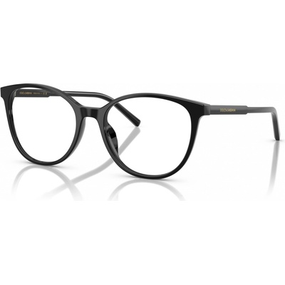 Dolce & Gabbana DG3425 501