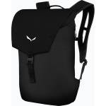 Salewa Туристическа раница Salewa Fanes 24 l black out
