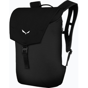 Salewa Туристическа раница Salewa Fanes 24 l black out