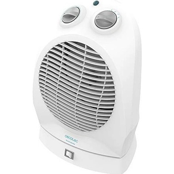 Cecotec 9890