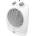 Cecotec 9890