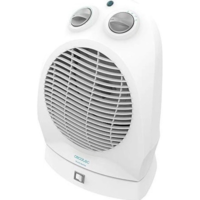 Cecotec 9890