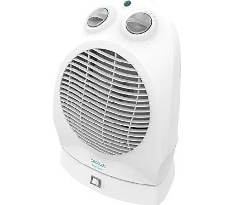 Cecotec 9890