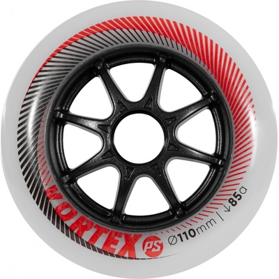 Powerslide Vortex 110 mm 85a 1 ks
