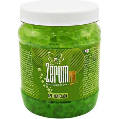 Zerum PRO Gel Mäta 900 g