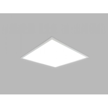 LED2 2221141