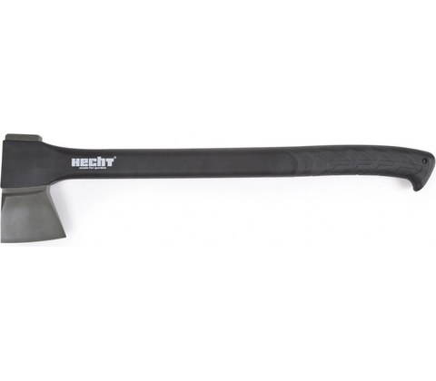 Hecht 901170
