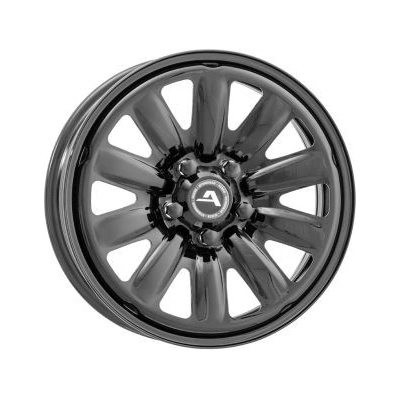 KFZ 130310 6x16 5x112 ET43