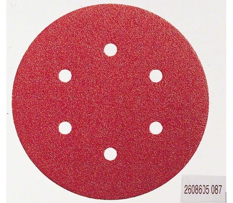 Bosch 2.608.605.721