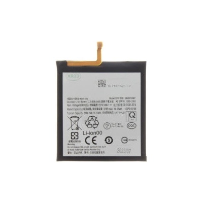 Samsung EB-BS912ABY Baterie pro Samsung Li-Ion 3900mAh (OEM), 57983114258 - originální