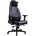 Noblechairs ICON Real Leather NBL-ICN-RL-MBG