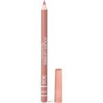 Vivienne Sabó Молив за устни Jolies Lèvres, 302 Natural Brown, 0.9 g - ozone
