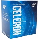 Intel Celeron G5905 Dual-Core 3.5GHz LGA1200 Box (EN)