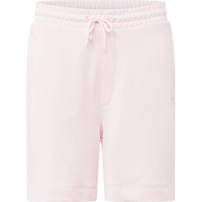 BOSS Панталон 'Sewalk' розово, размер XXL