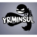 Yrminsul