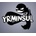 Yrminsul