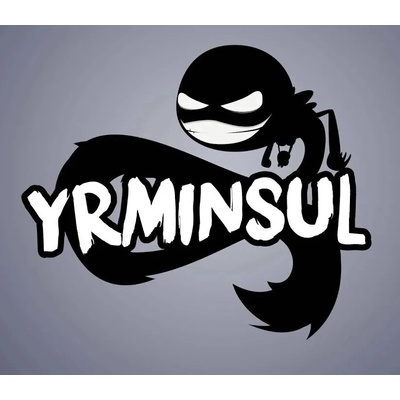 Yrminsul