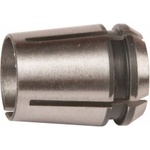 Makita цанга 1/2´´ rp1801/2301 763622-4 (763622-4)