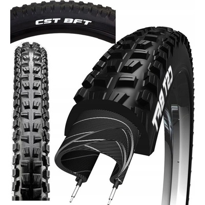 CST 26x2.4