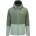Karrimor Непромокаемо яке Karrimor Men's Argon Windproof Full Zip Waterproof Jacket - Green