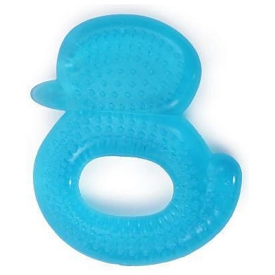 Cangaroo Чесалка за зъби Пате t1199 син (103450)