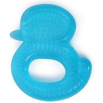 Cangaroo Чесалка за зъби Пате t1199 син (103450)