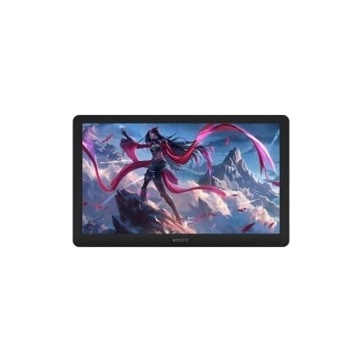 Bosto BT-19HDT(M) Aluminium case